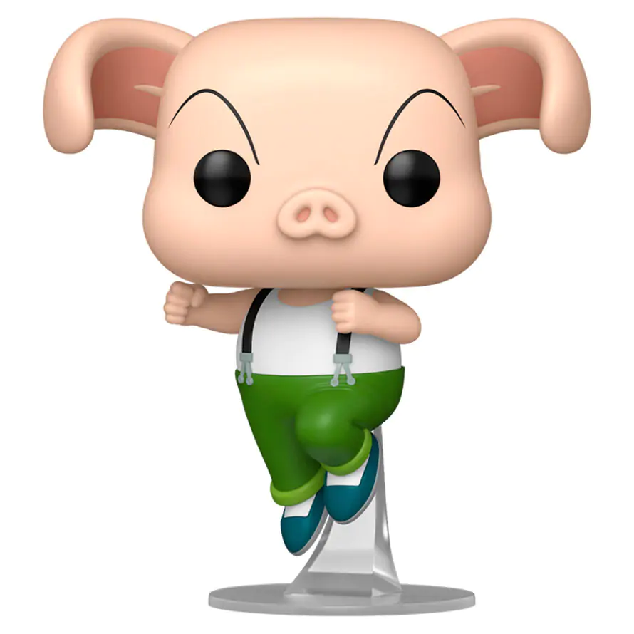 Funko POP figura Dragon Ball Oolong termékfotó