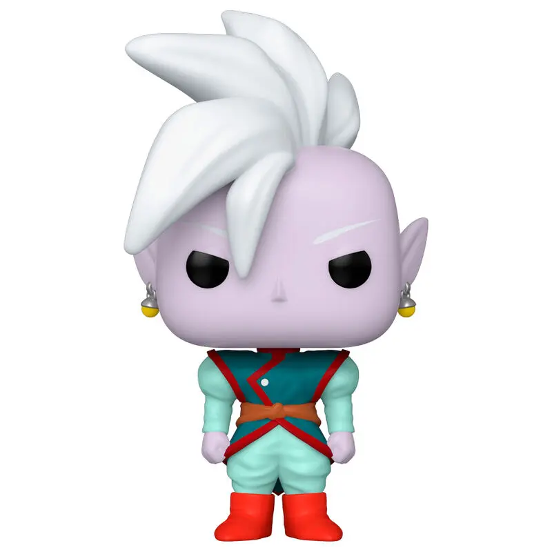 Funko POP figura Dragon Ball Super Shin termékfotó