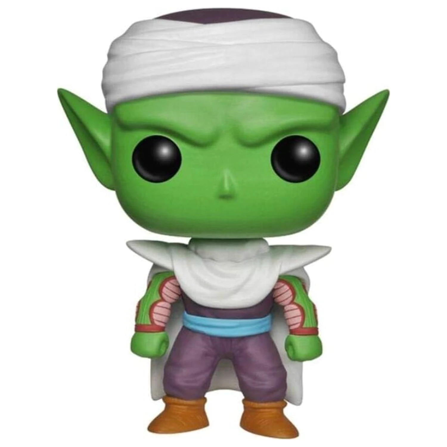 Funko POP figura Dragon Ball Z Piccolo termékfotó