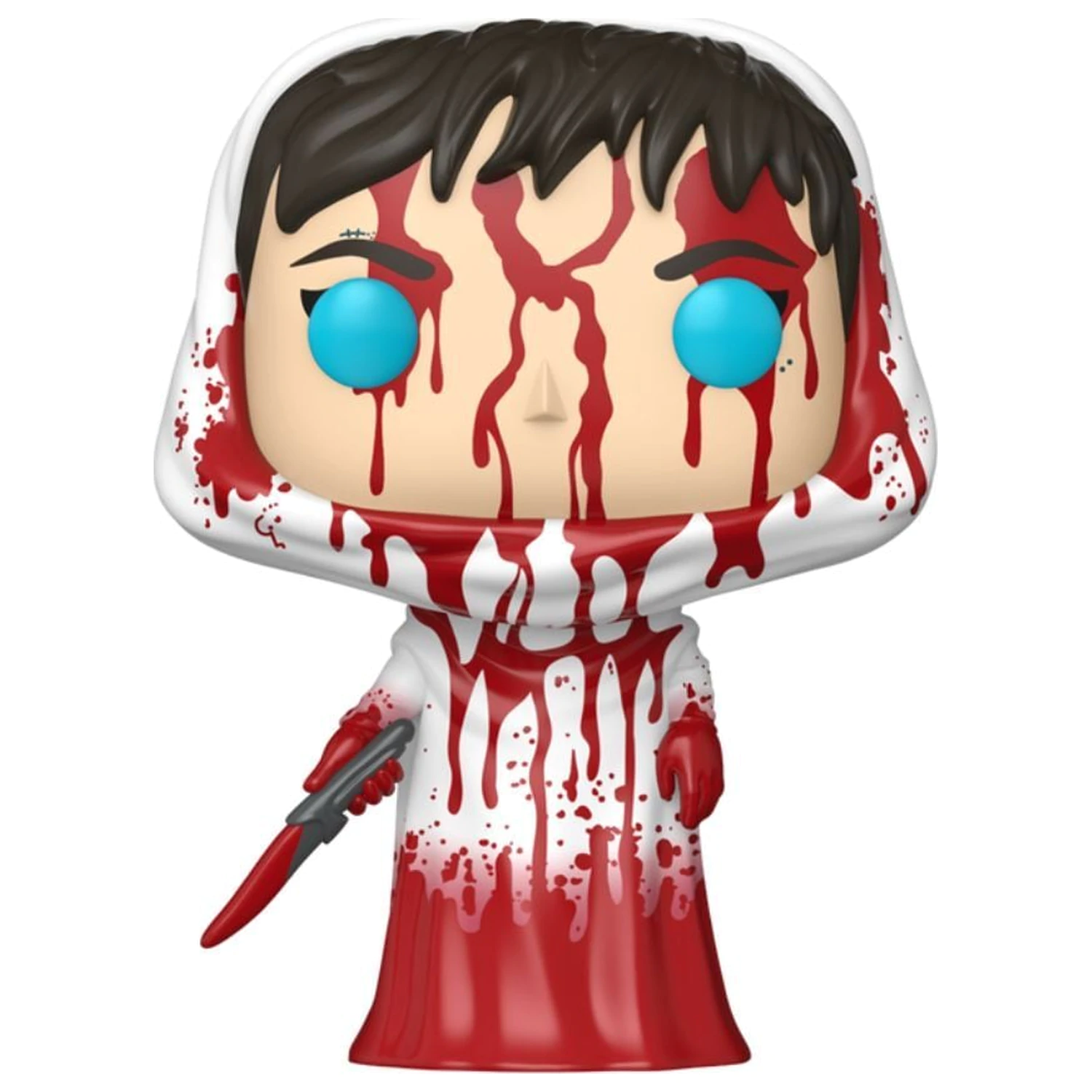 Funko POP figura Dune Part Three Alia Atreides termékfotó