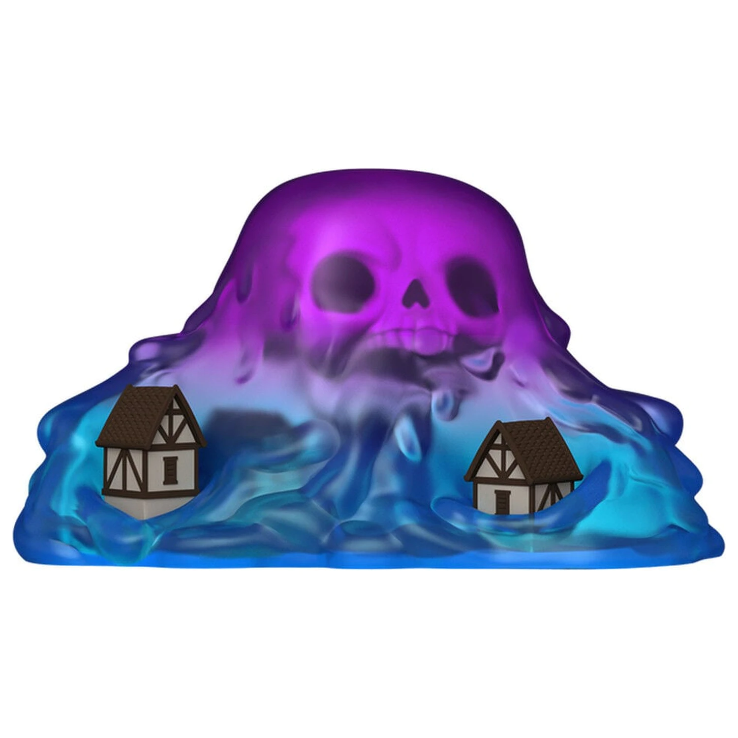 Funko POP figura Dungeons & Dragons Blob of Annihilation termékfotó