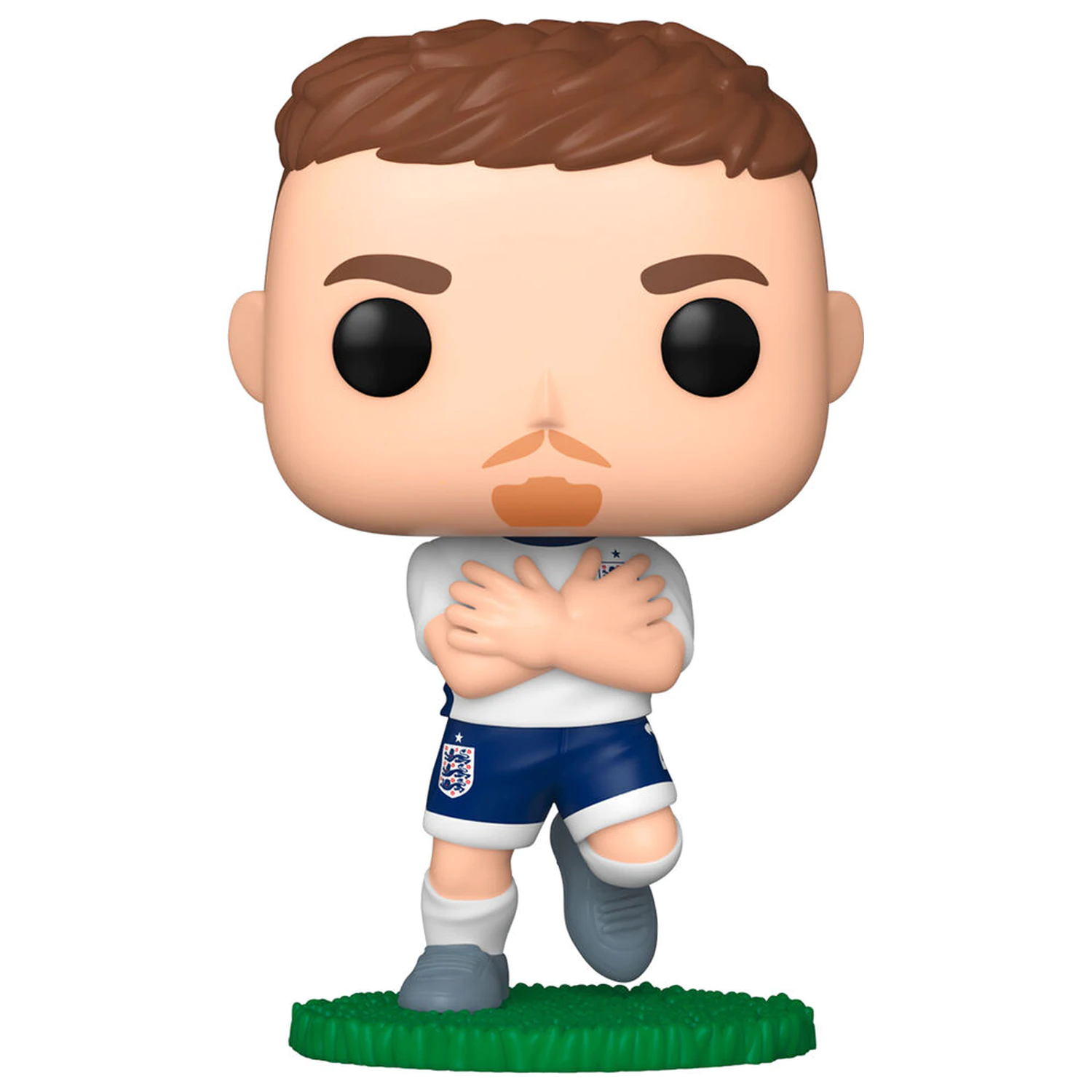 Funko POP figura England Cole Palmer termékfotó