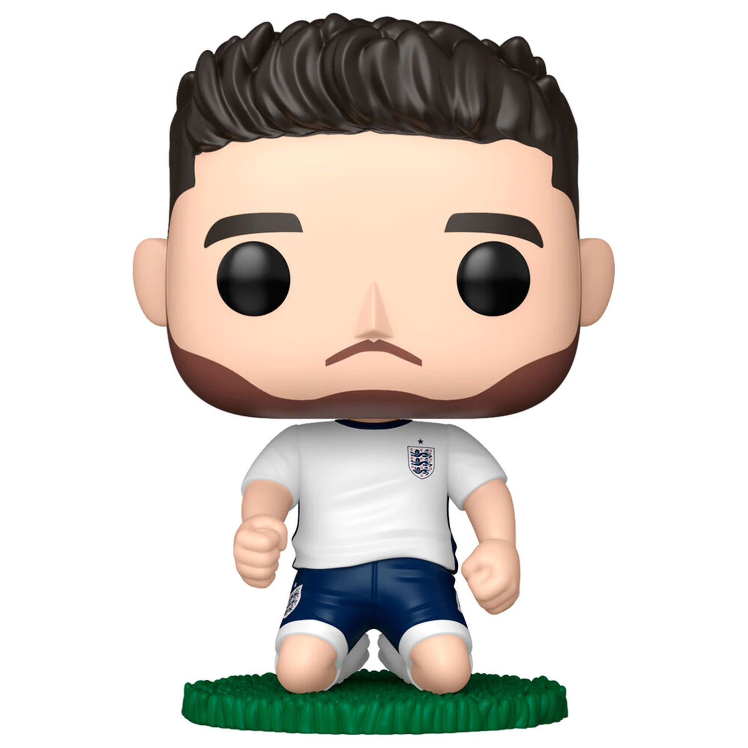 Funko POP figura England Declan Rice termékfotó