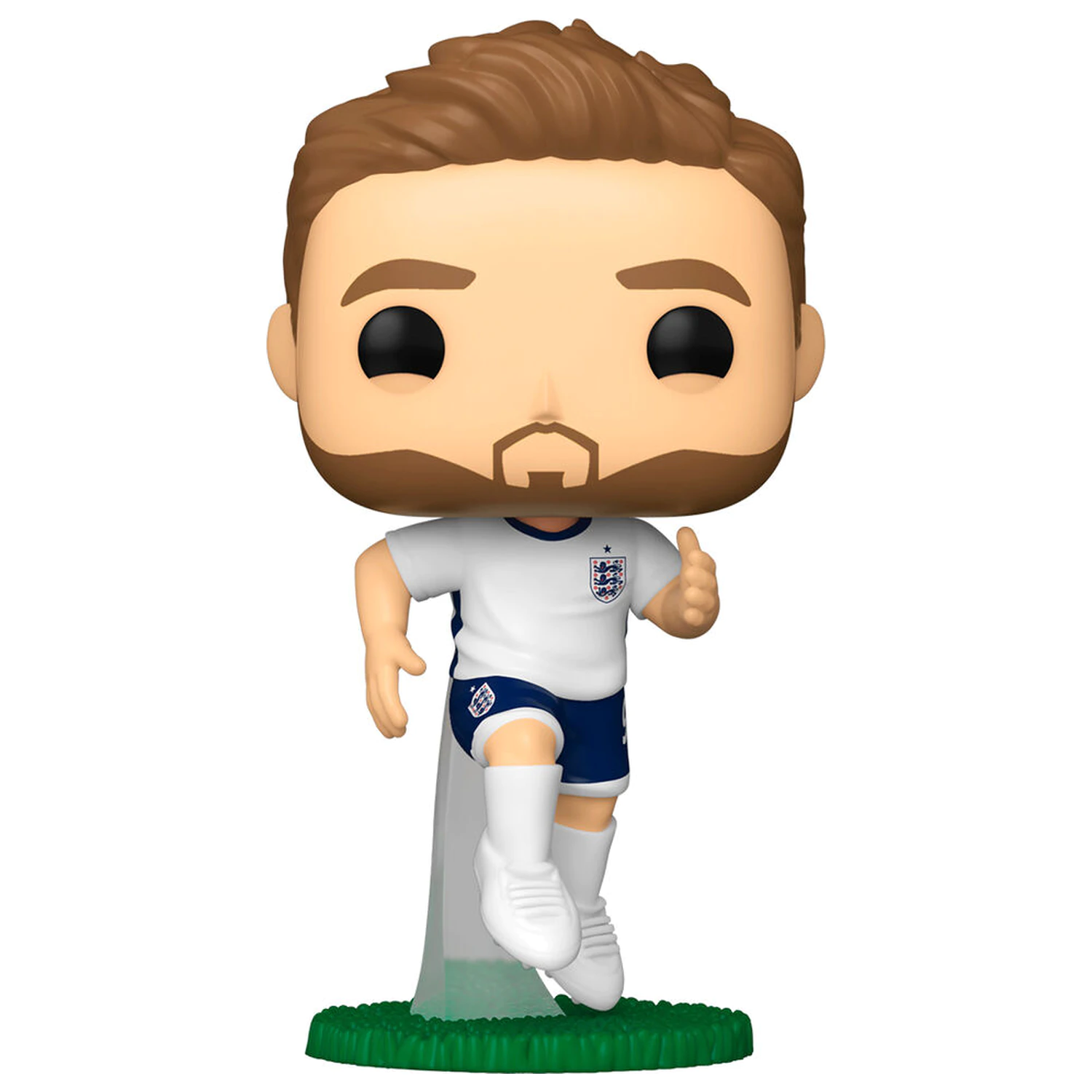 Funko POP figura England Harry Kane termékfotó