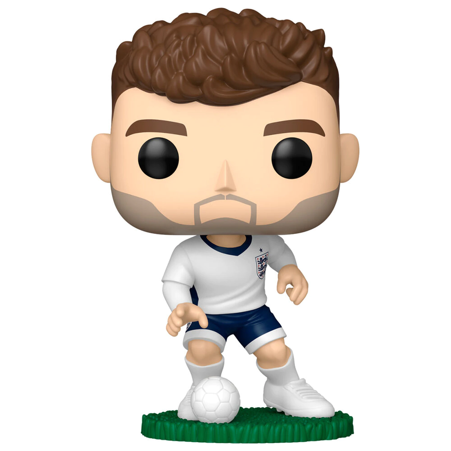 Funko POP figura England John Stones termékfotó