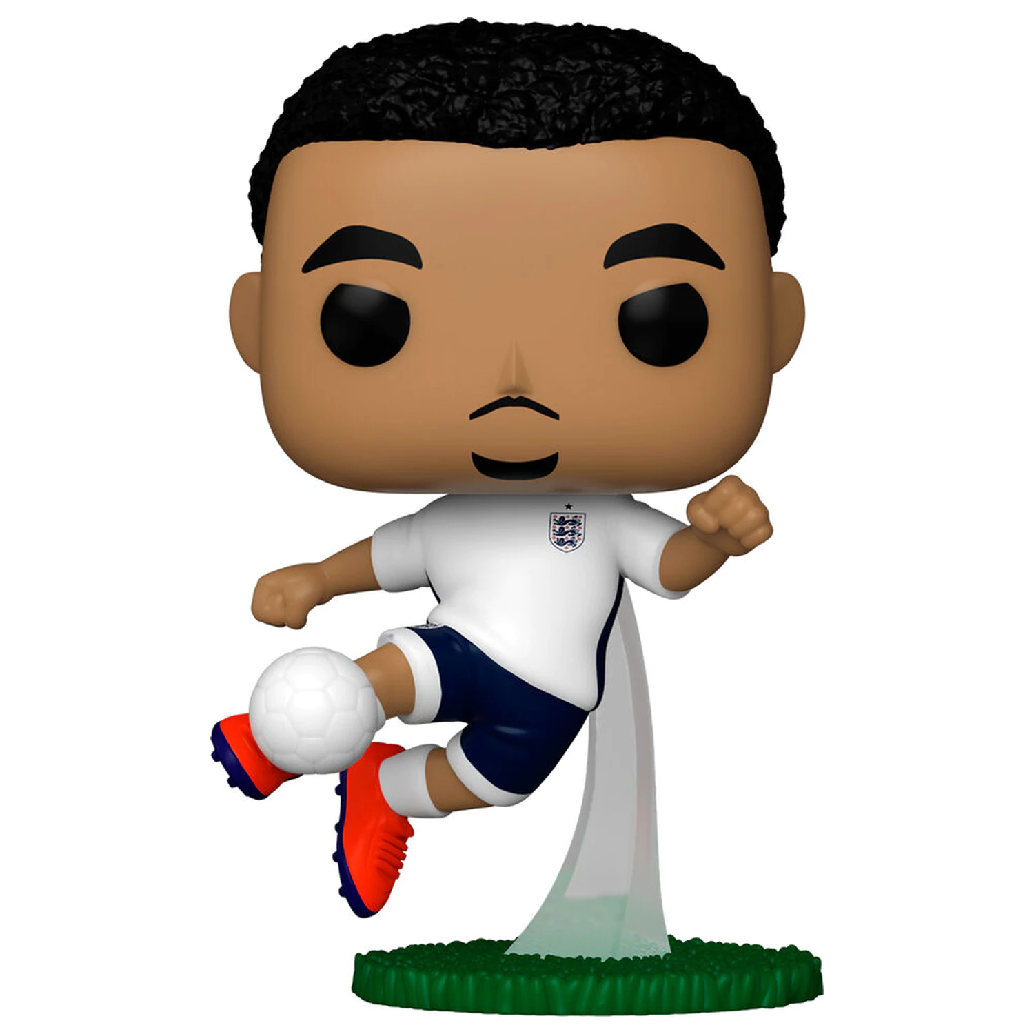 Funko POP figura England Trent Alexander Arnold termékfotó