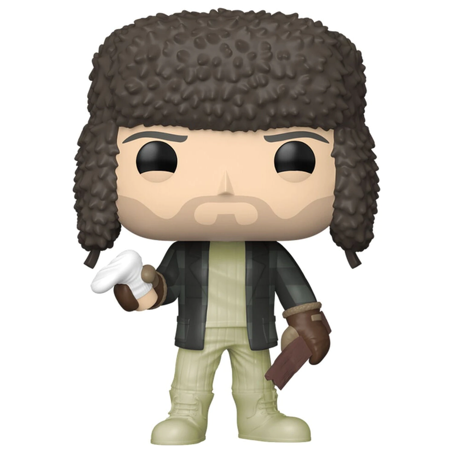 Funko POP figura Fargo Gaear Grimsrud termékfotó