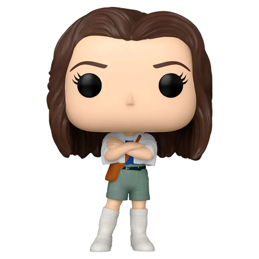 Funko POP figura Ferris Bueller's Day Off Sloane Peterson termékfotó