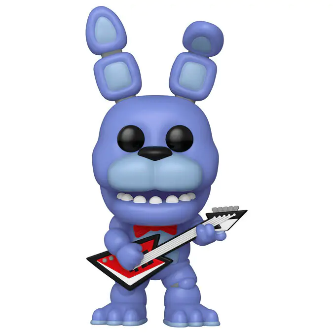 Funko POP figura Five Nights at Freddys Bonnie termékfotó