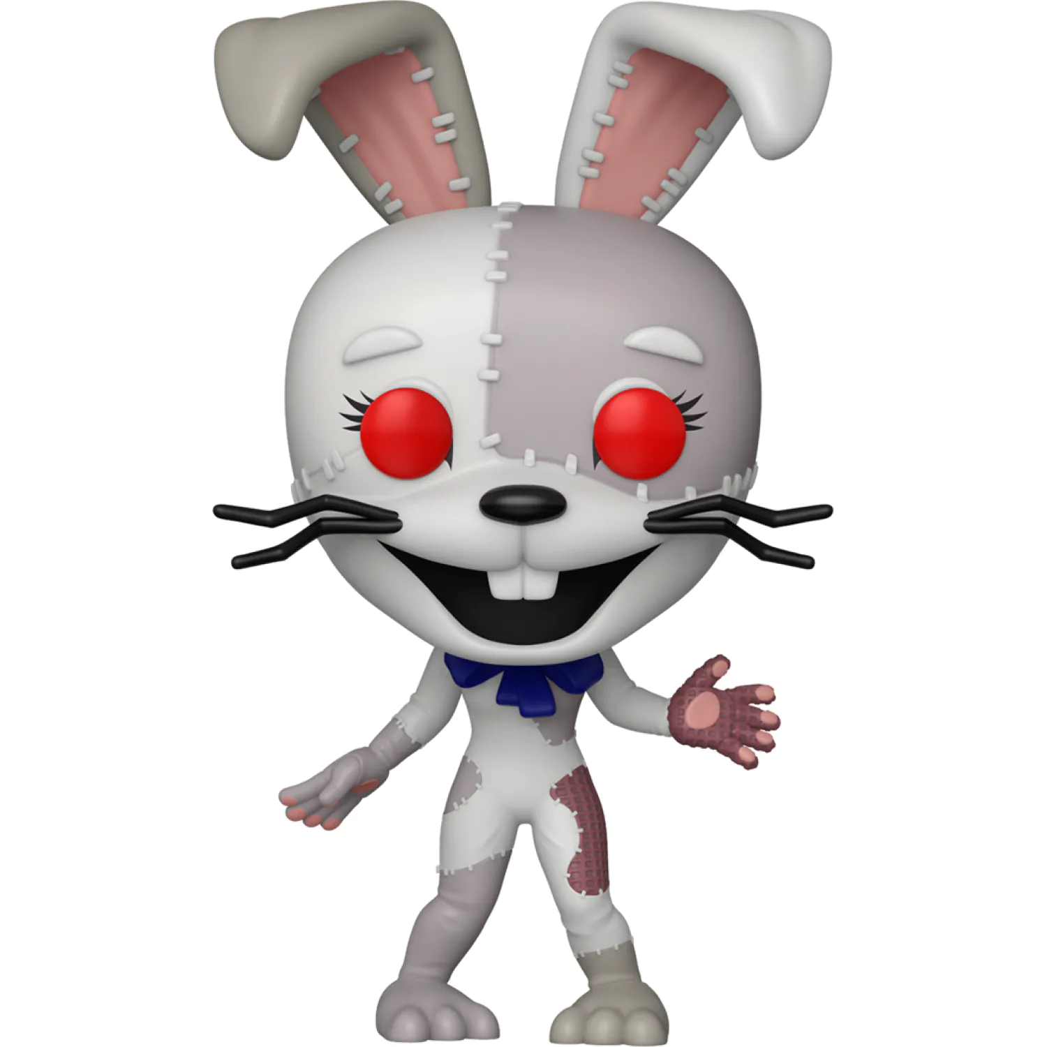 Funko POP figura Five Nights at Freddys Help Wanted 2 Vanny termékfotó