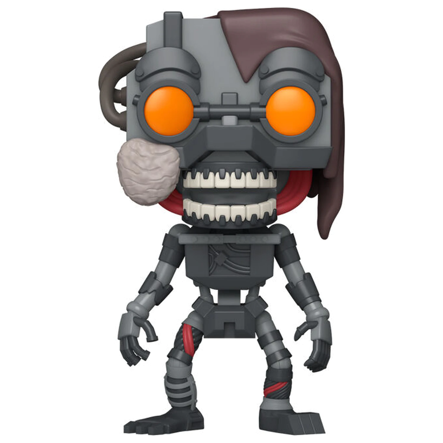 Funko POP figura Five Nights At Freddys The Mimic termékfotó