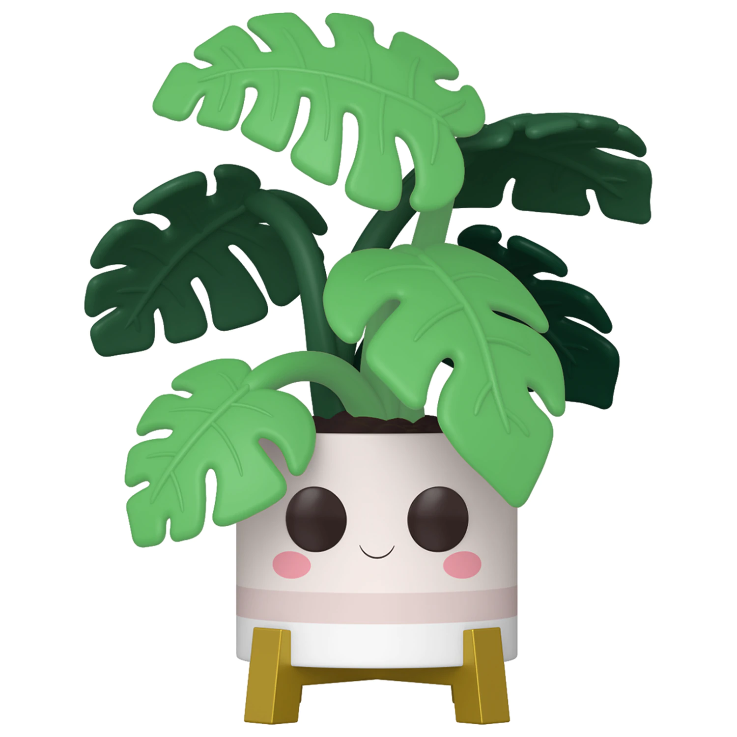 Funko POP figura Flora Monstera termékfotó