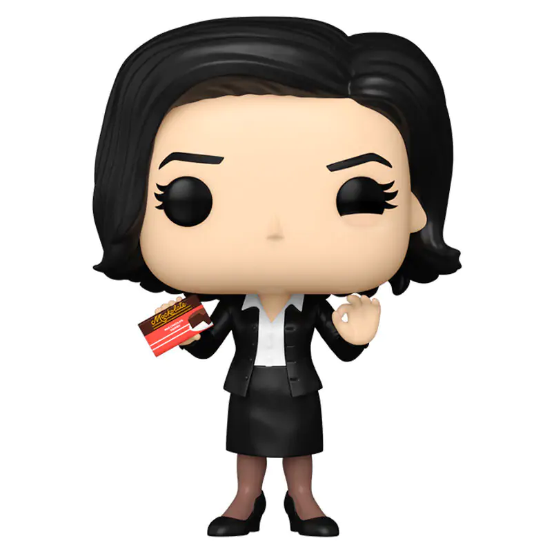 Funko POP figura Friends Monica Geller termékfotó