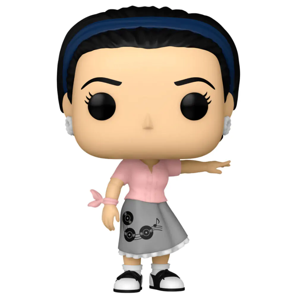 Funko POP figura Friends Monica Geller termékfotó