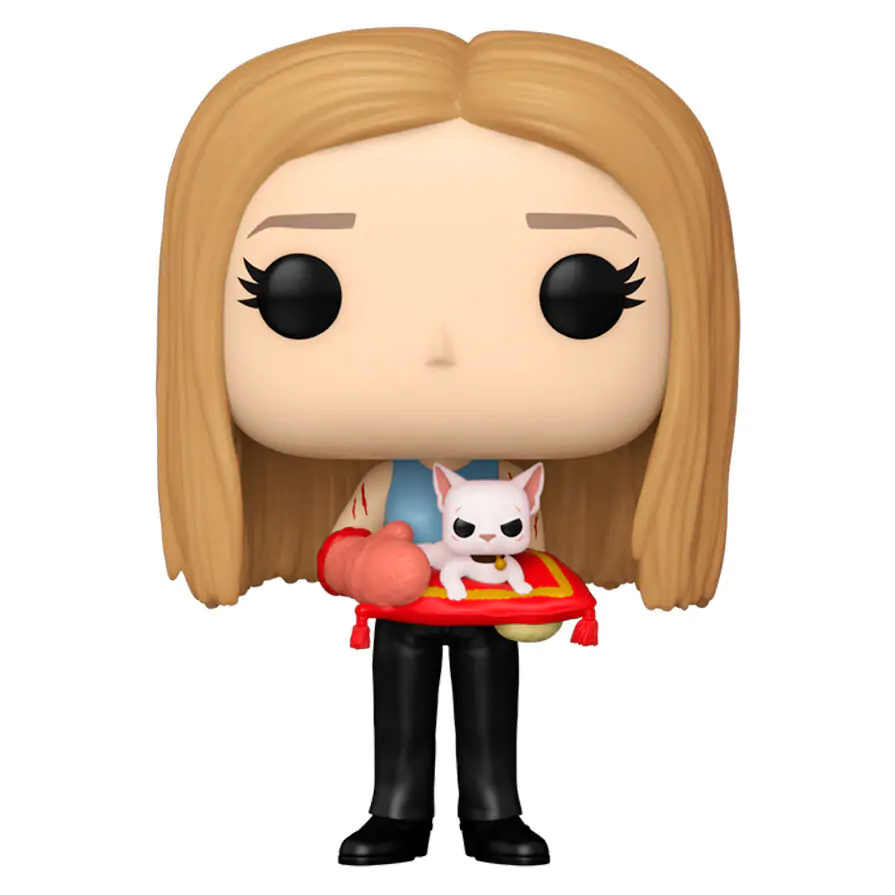 Funko POP figura Friends Rachel Green termékfotó