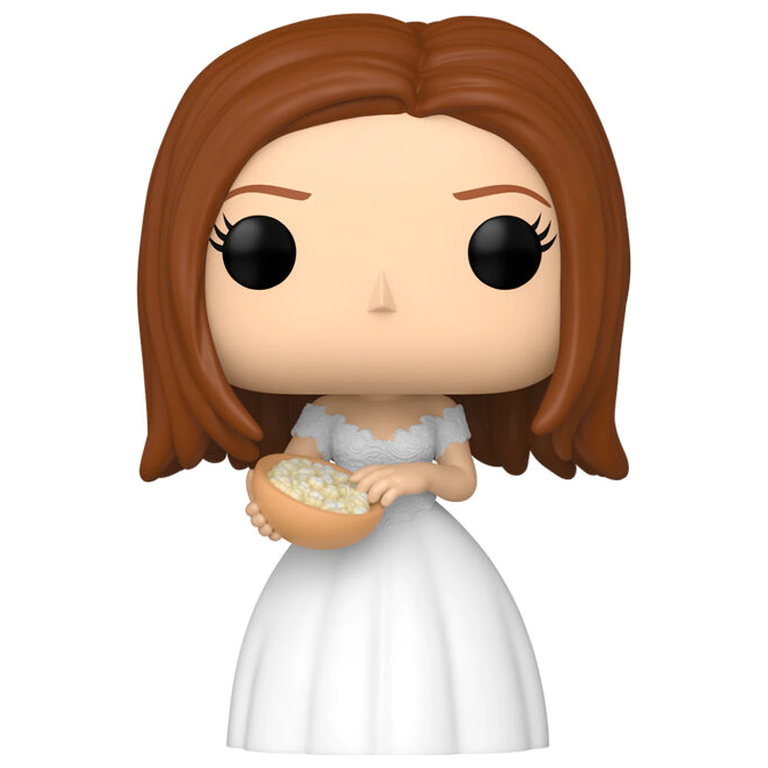 Funko POP figura Friends Rachel Green termékfotó