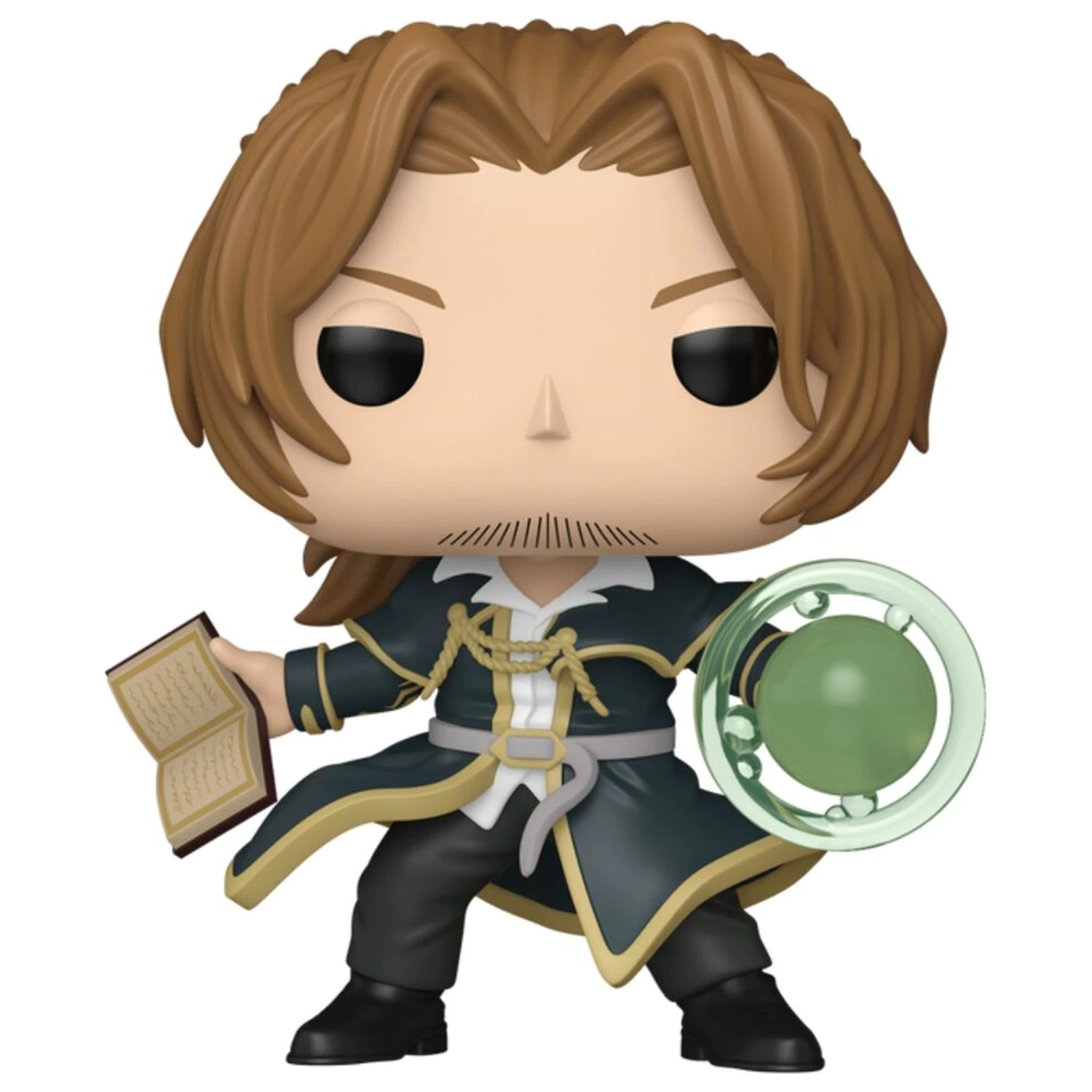 Funko POP figura Frieren Beyond Journey's End Sein termékfotó