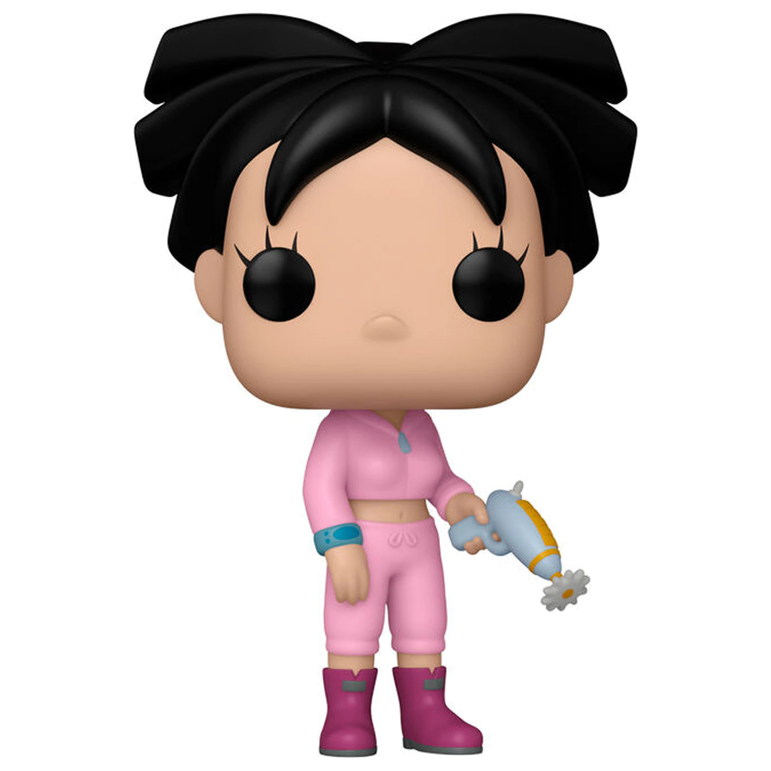 Funko POP figura Futurama Amy Wong termékfotó