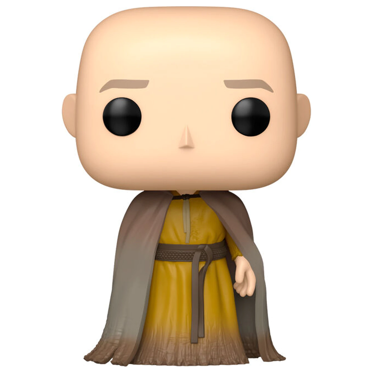 Funko POP figura Game of Thrones A Knight of Seven Kingdoms Egg termékfotó