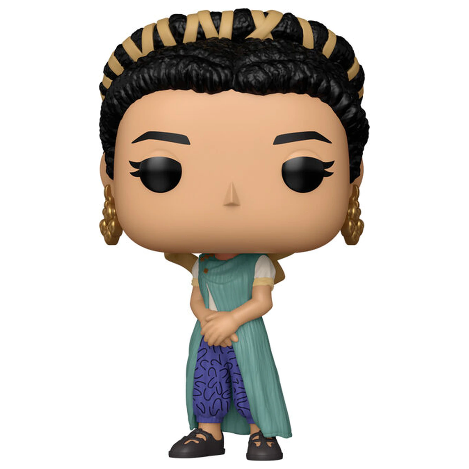 Funko POP figura Game of Thrones A Knight of Seven Kingdoms Tanselle termékfotó