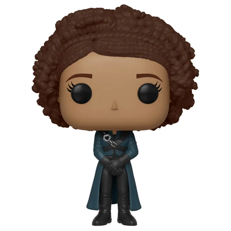 Funko POP figura Game of Thrones Missandei termékfotó