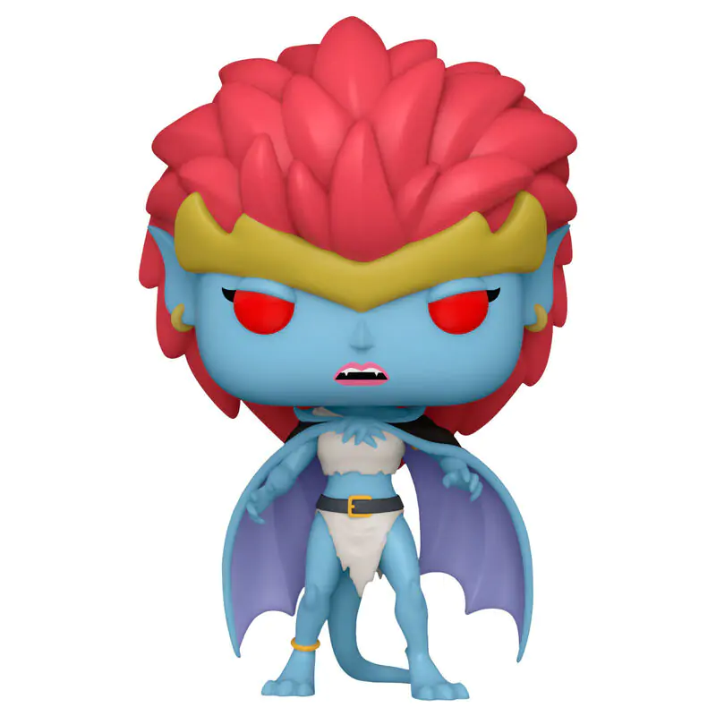 Funko POP figura Gargoyles Demona termékfotó