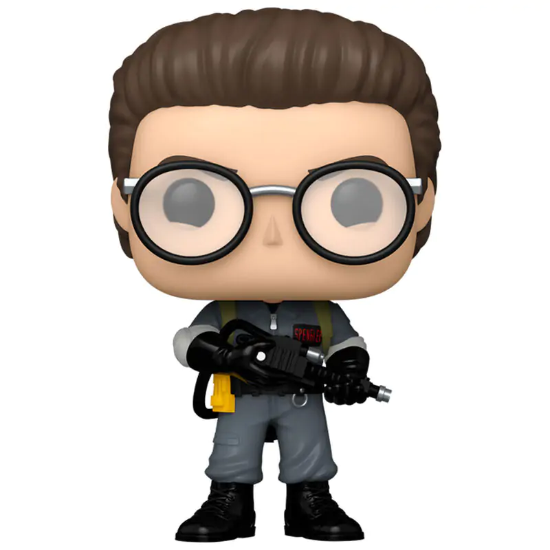 Funko POP figura Ghostbusters 2 Egon Spengler termékfotó
