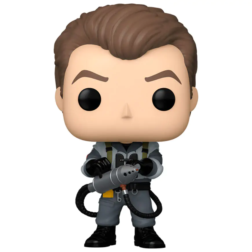 Funko POP figura Ghostbusters 2 Ray Stantz termékfotó