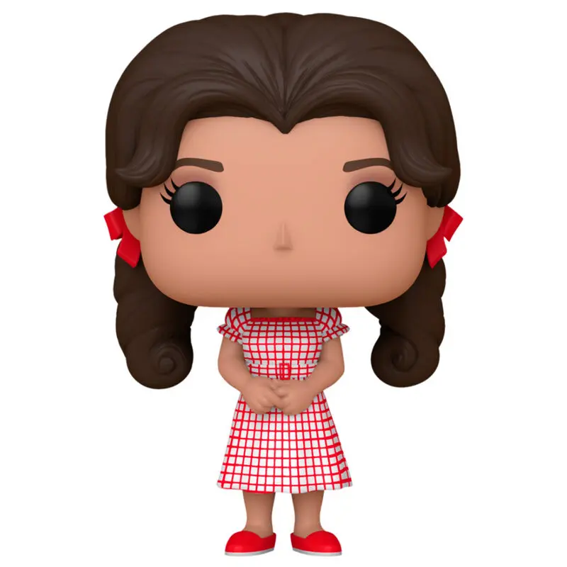 Funko POP figura Giligans Island Mary Ann Summers termékfotó