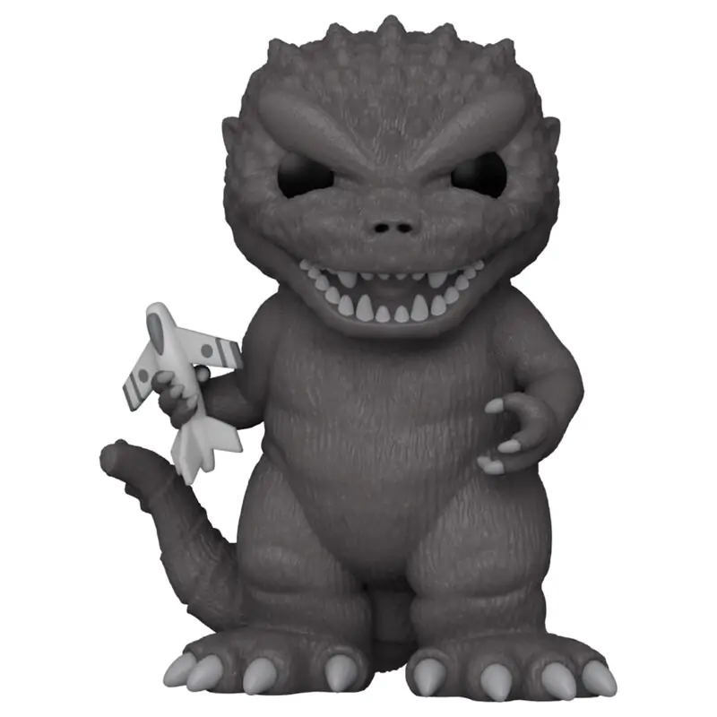 Funko POP figura Godzilla - Godzilla 1954 termékfotó