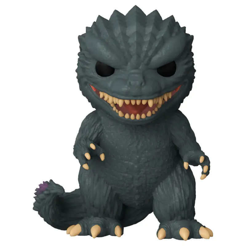 Funko POP figura Godzilla - Godzilla 1999 termékfotó