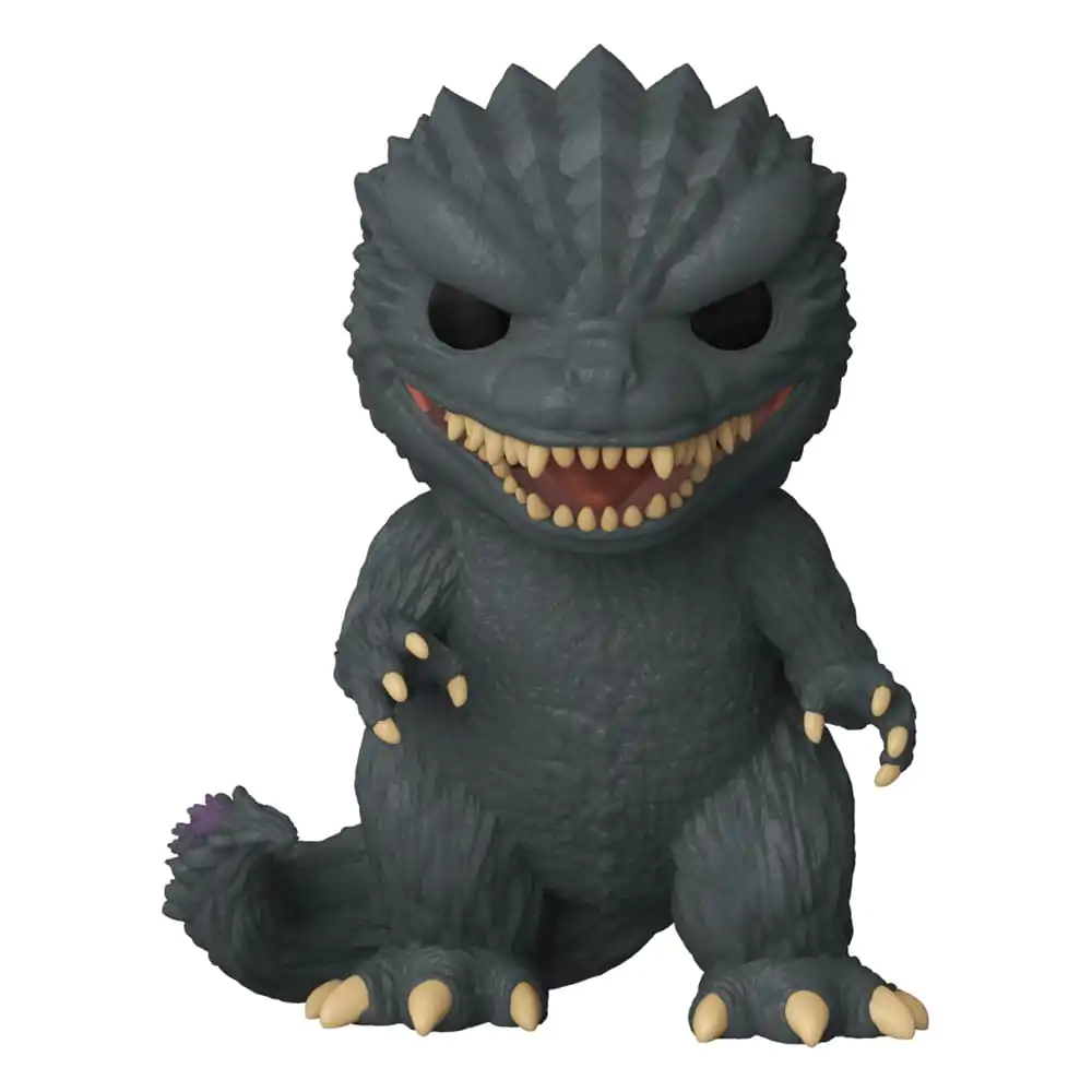 Funko POP figura Godzilla - Godzilla 1999 termékfotó