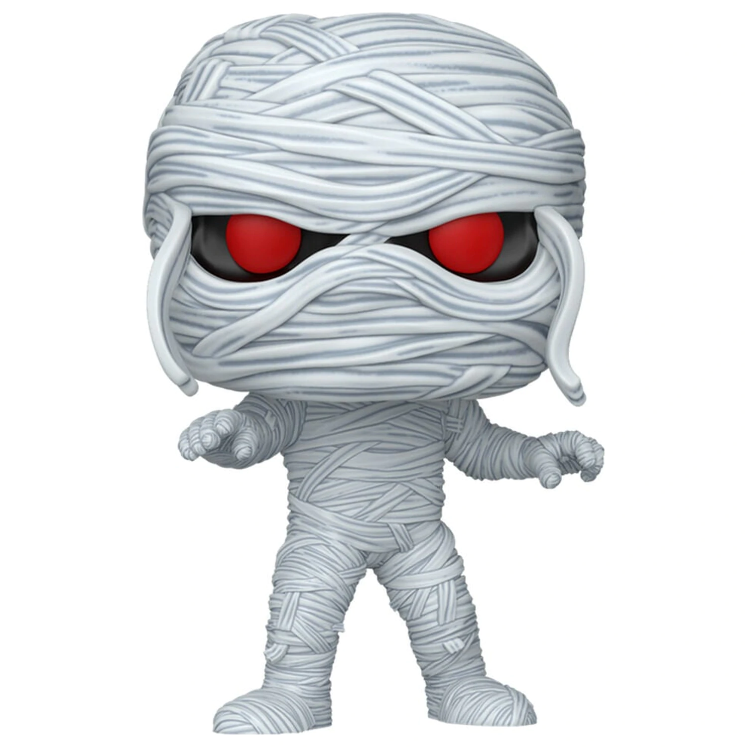 Funko POP figura Goosebumps The Curse of the Mummys Tomb termékfotó