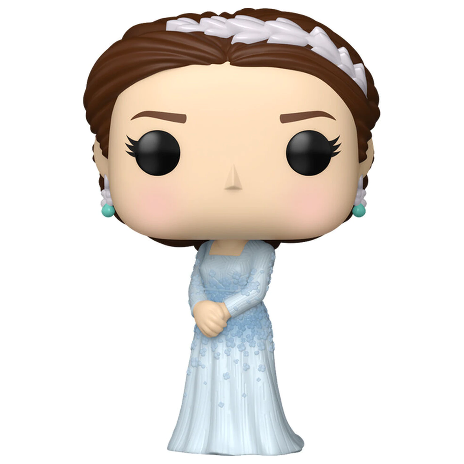 Funko POP figura Gossip Girl Blair Waldorf termékfotó