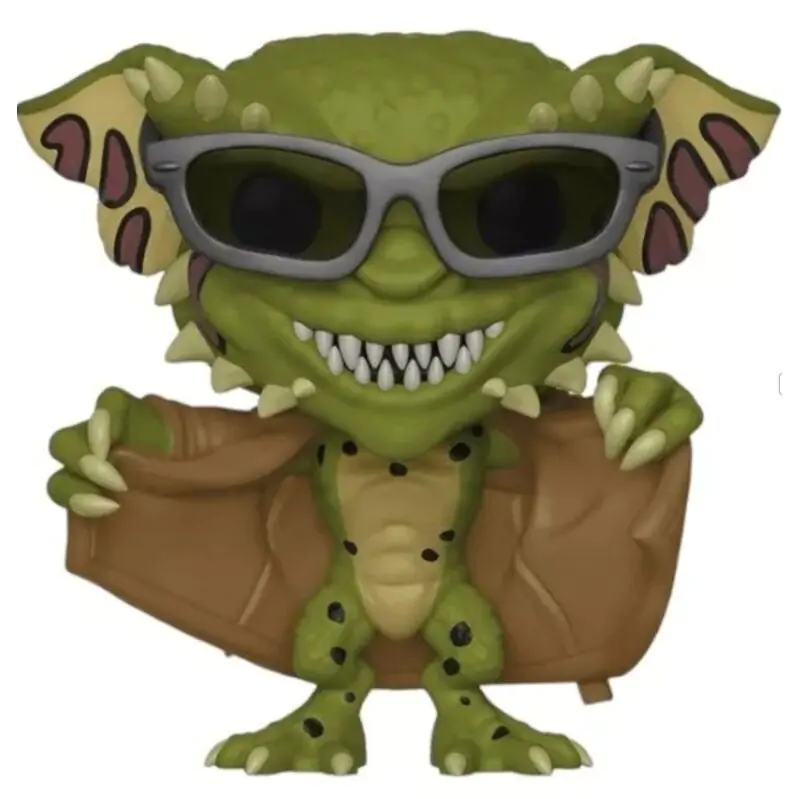 Funko POP figura Gremlins 2 Flashing Gremlin termékfotó