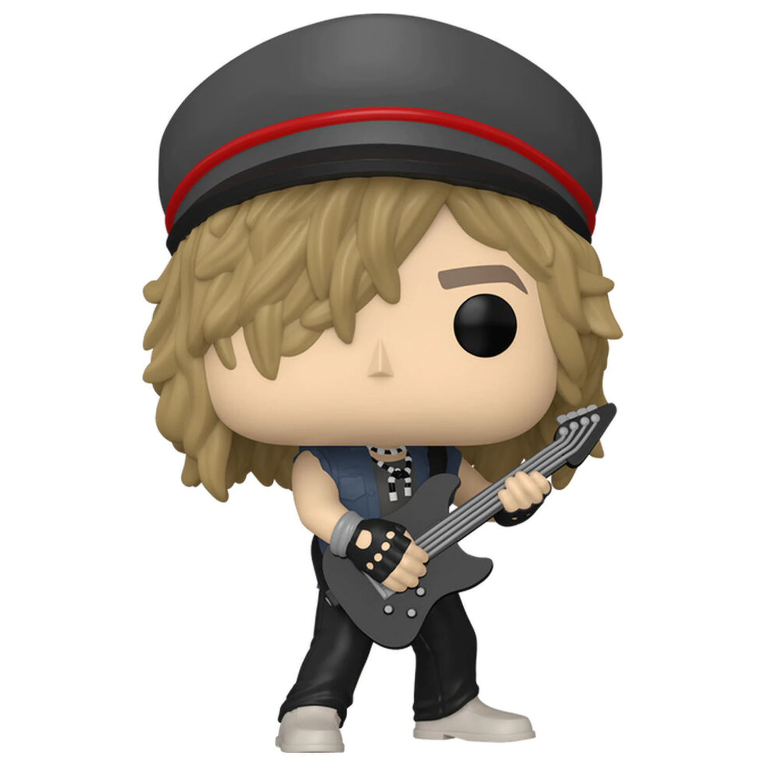 Funko POP figura Guns N Roses Duff McKagan termékfotó