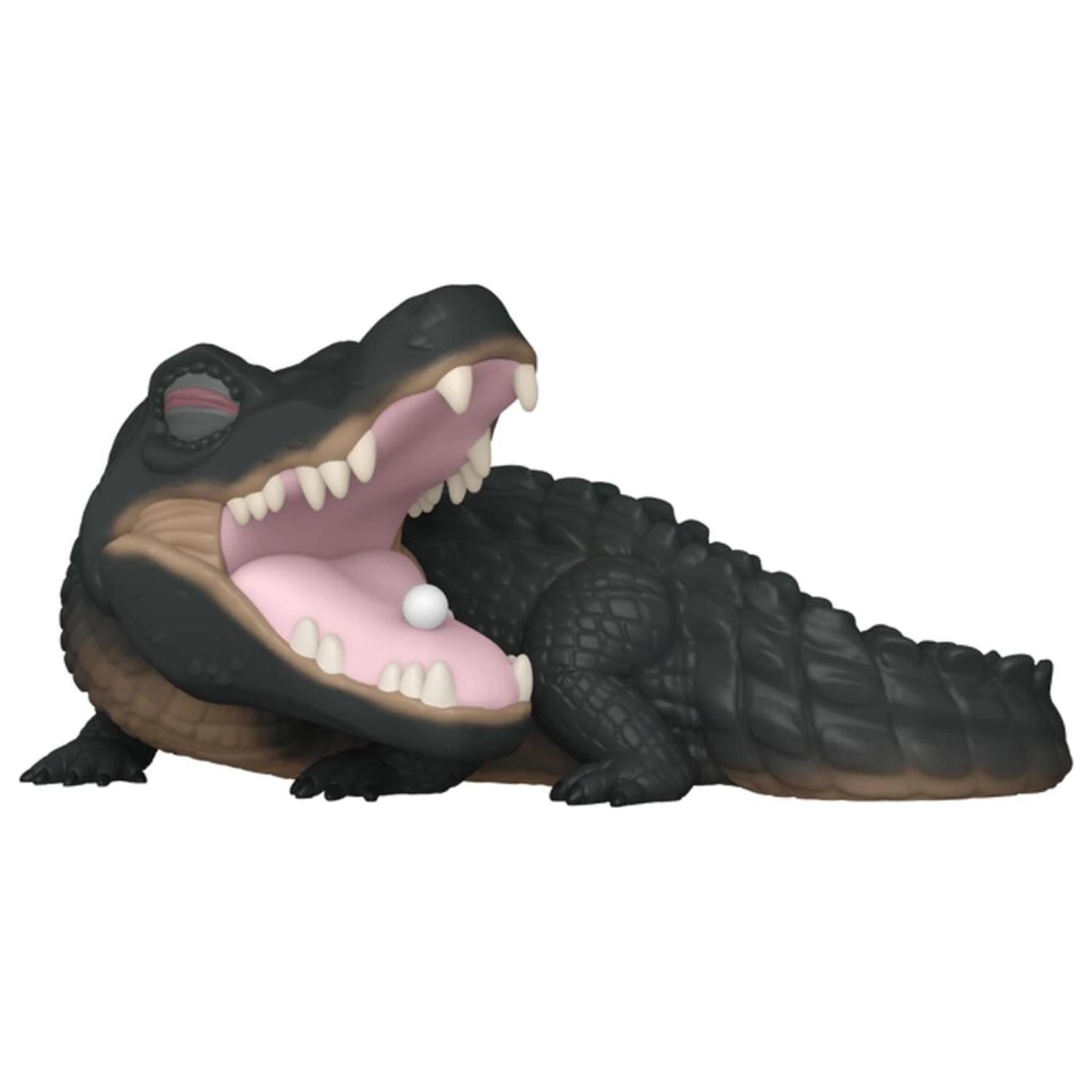 Funko POP figura Happy Gilmore 2 Alligator termékfotó