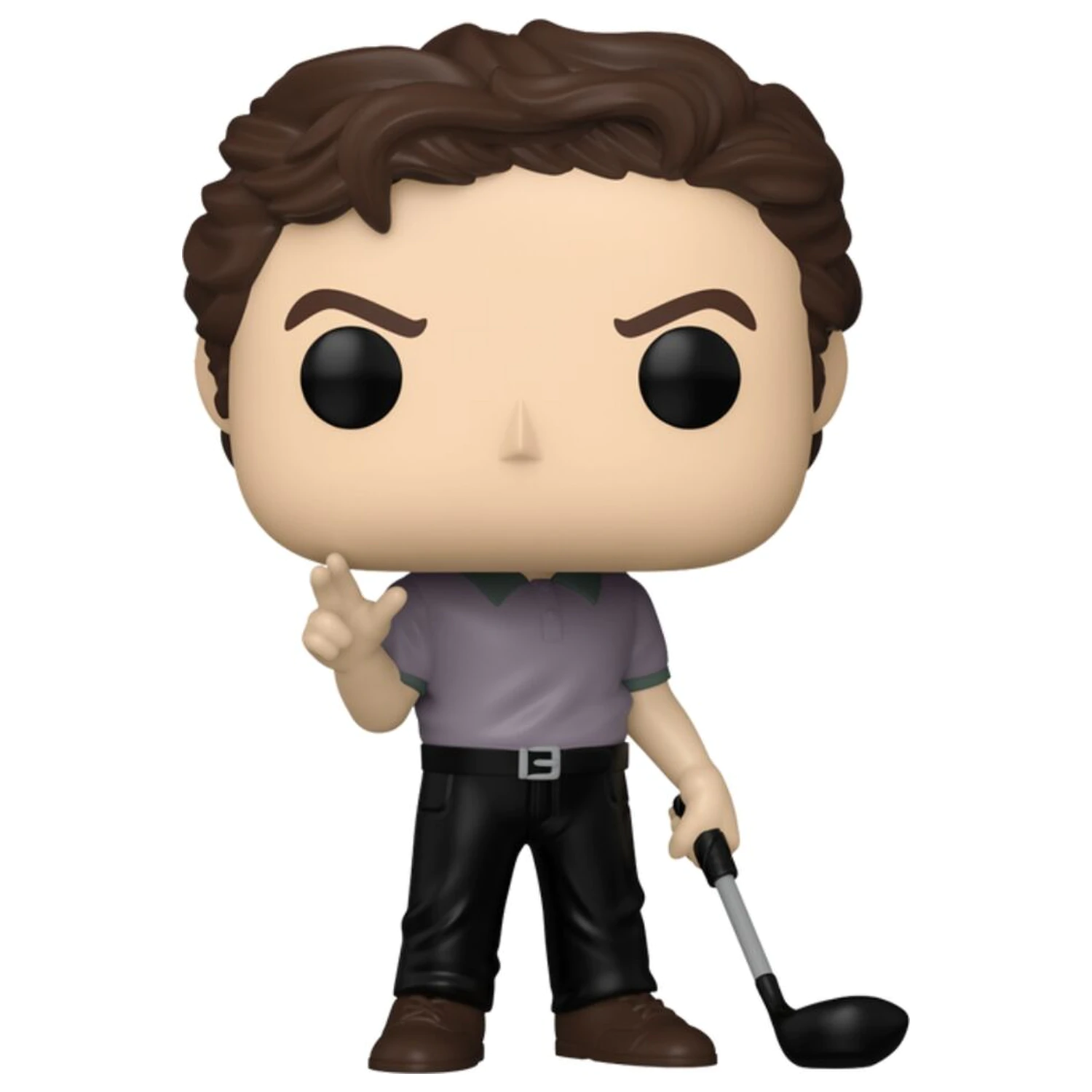 Funko POP figura Happy Gilmore 2 Shooter McGavin termékfotó