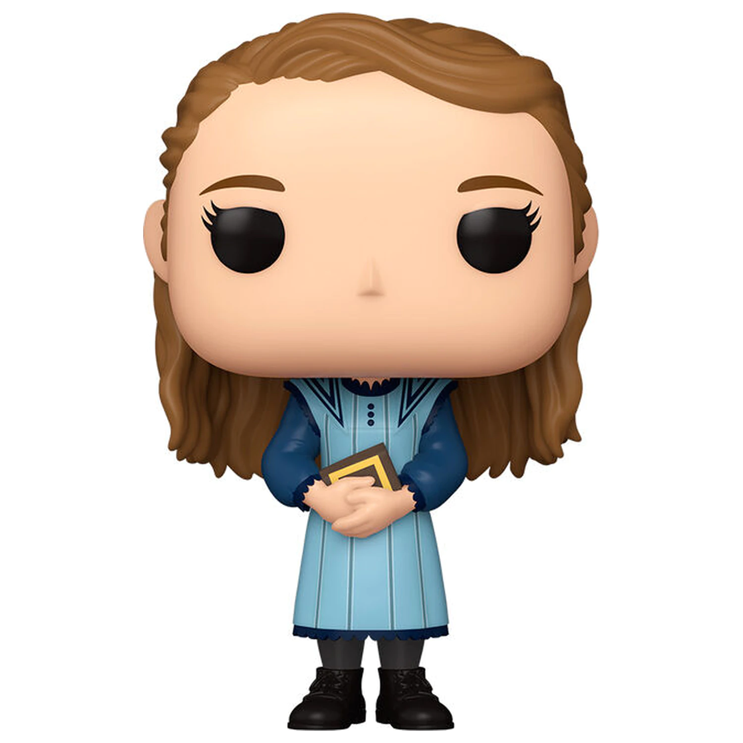 Funko POP figura Harry Potter Ariana Dumbledore termékfotó