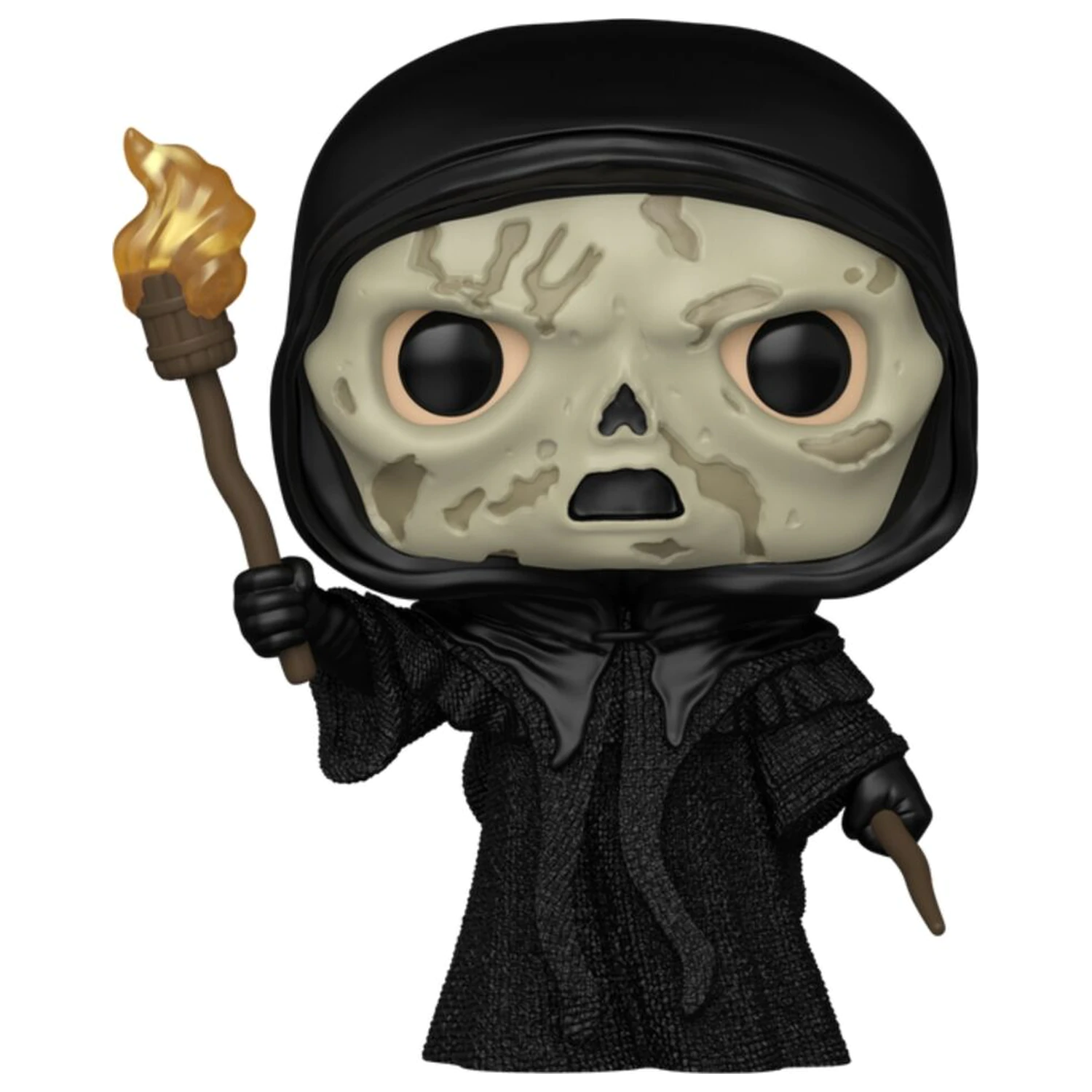 Funko POP figura Harry Potter Death Eater termékfotó