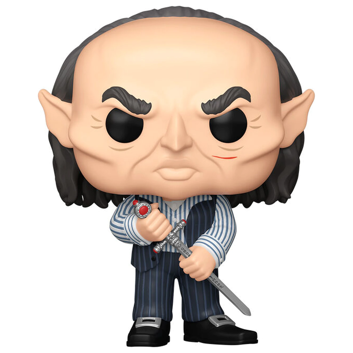 Funko POP figura Harry Potter Griphook termékfotó