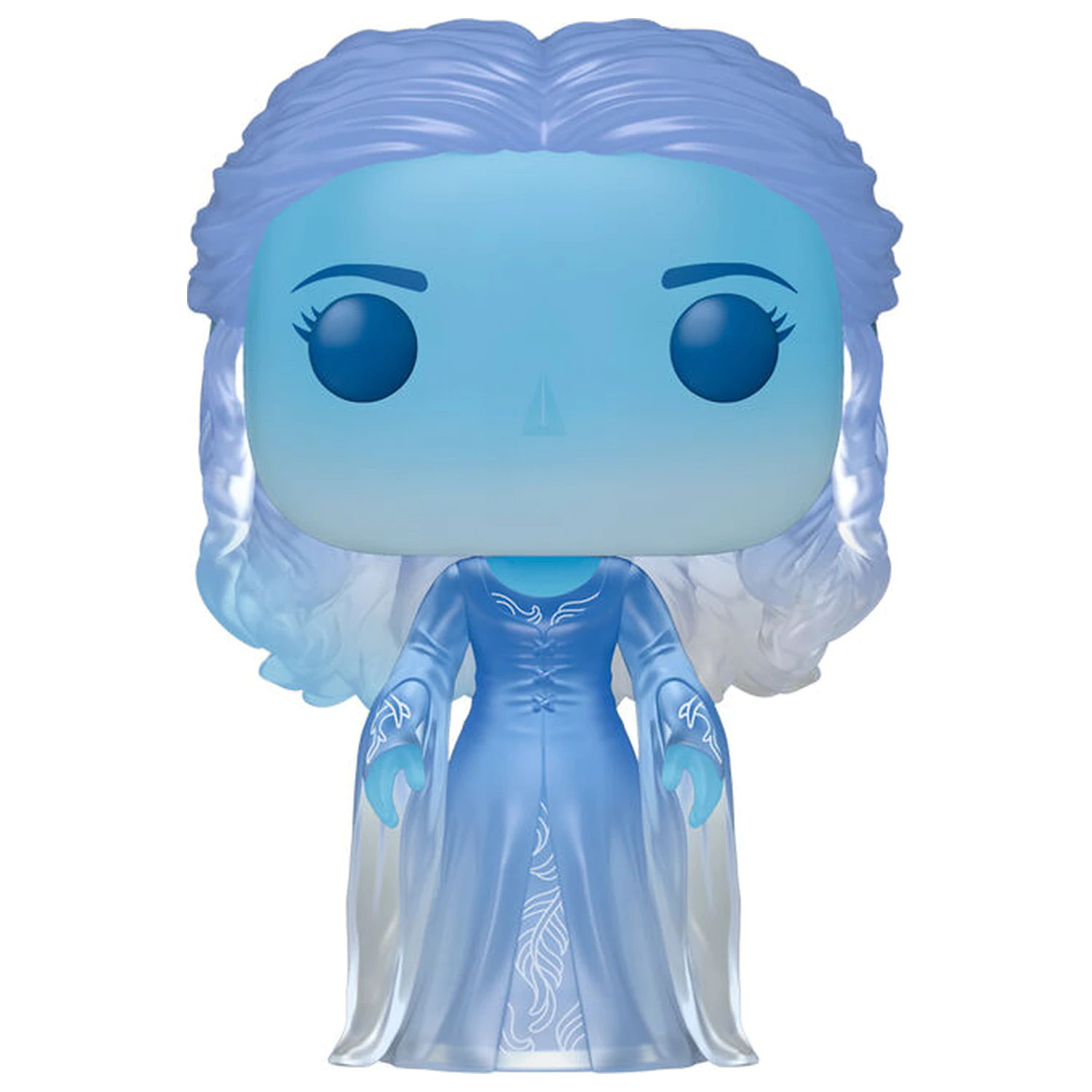 Funko POP figura Harry Potter Helena Ravenclaw termékfotó