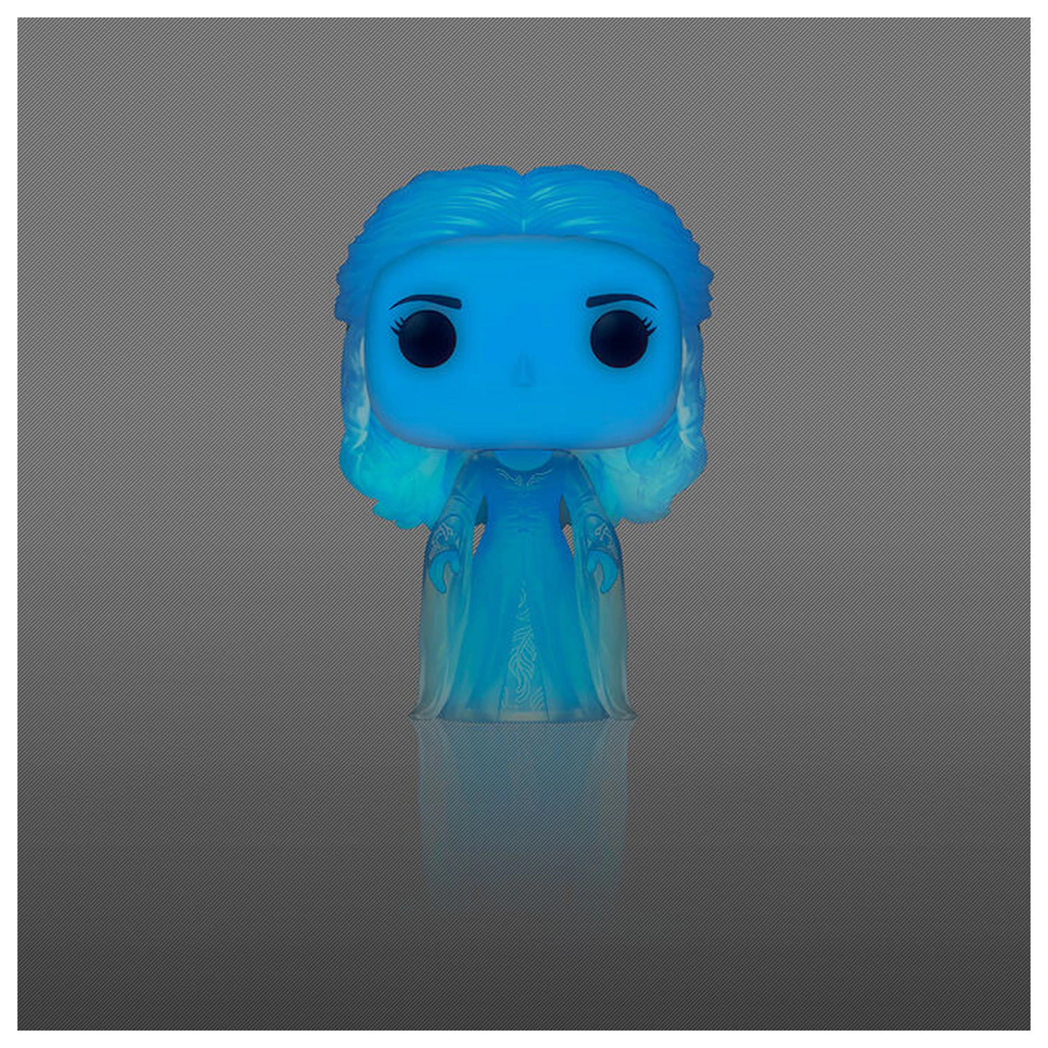Funko POP figura Harry Potter Helena Ravenclaw termékfotó