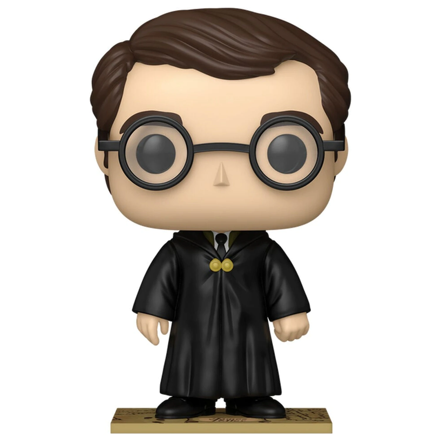 Funko POP figura Harry Potter James Potter termékfotó