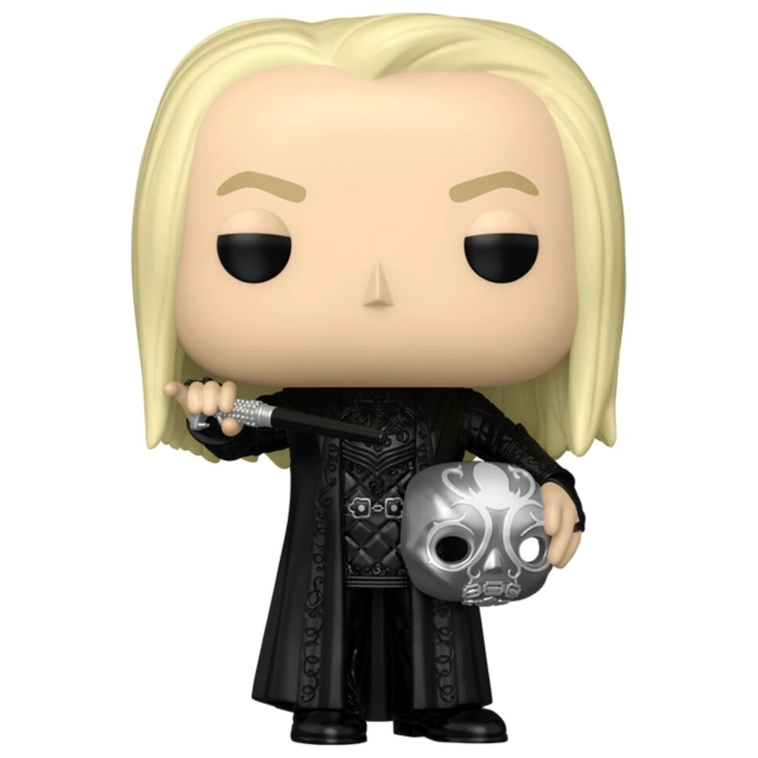 Funko POP figura Harry Potter Lucius Malfoy termékfotó