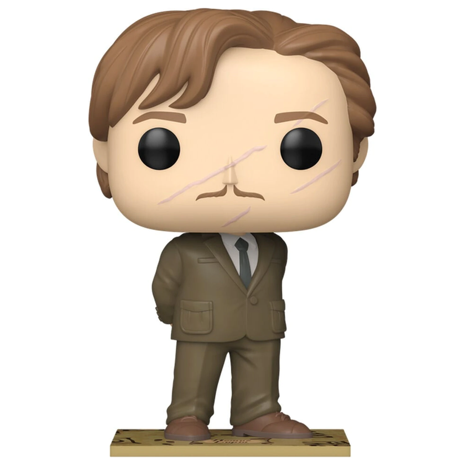 Funko POP figura Harry Potter Remus Lupin termékfotó