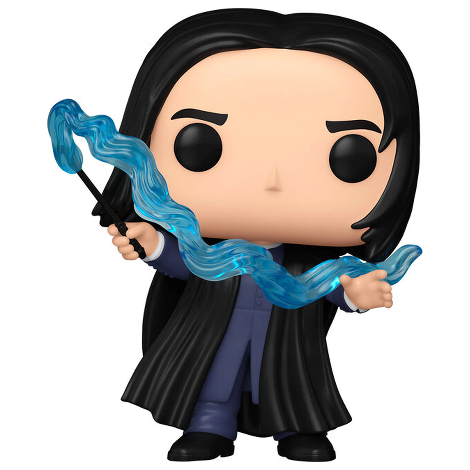 Funko POP figura Harry Potter Severus Snape termékfotó