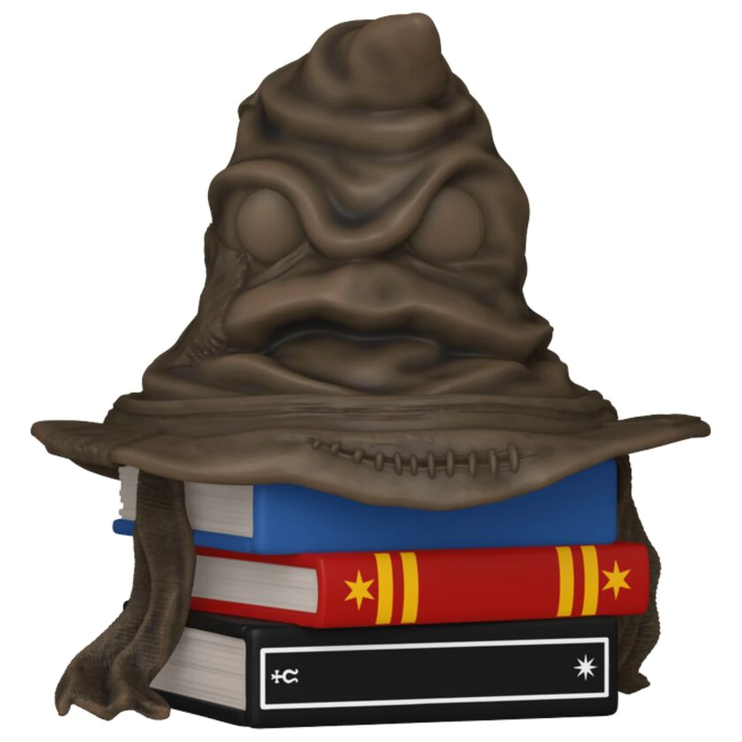 Funko POP figura Harry Potter Sorting Hat termékfotó