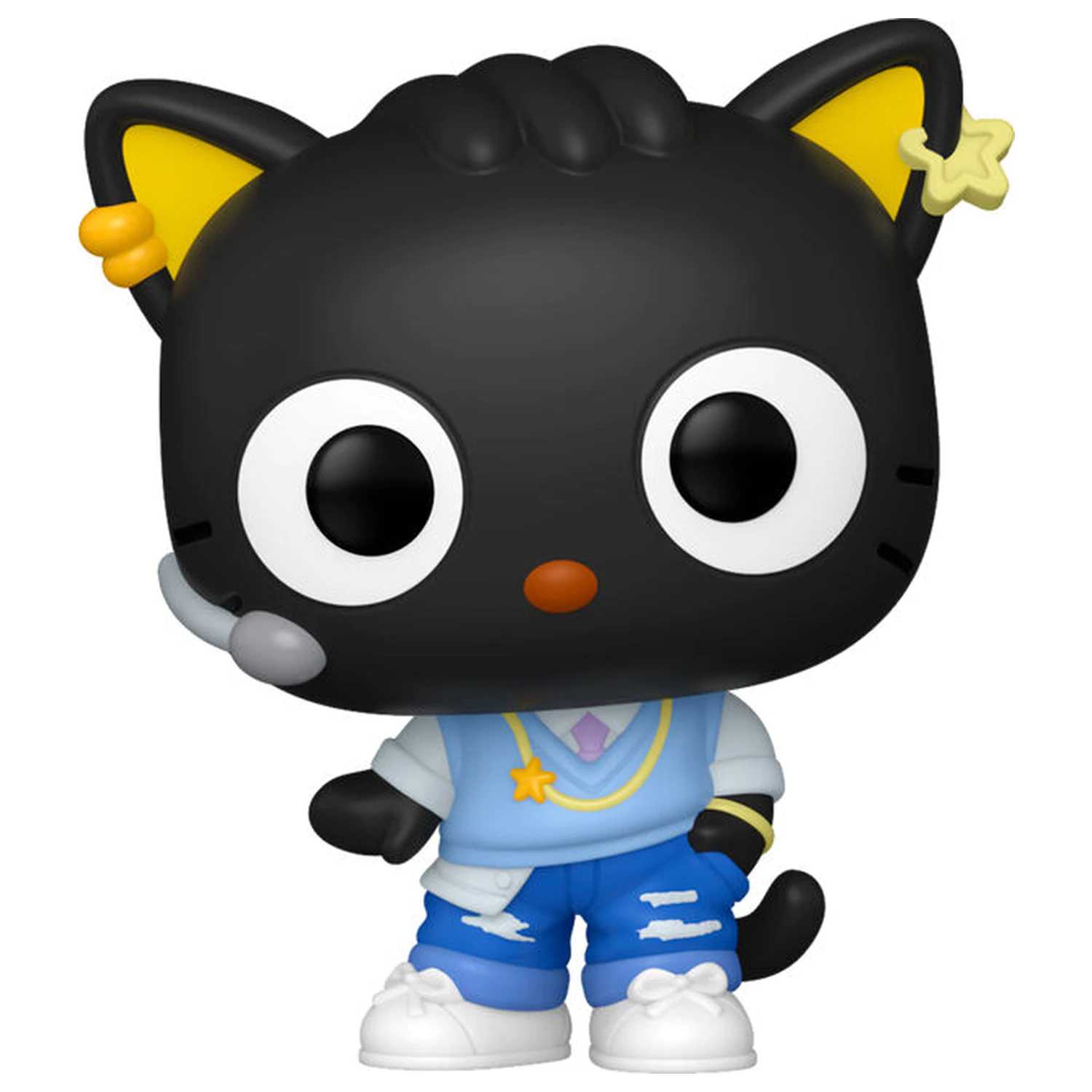 Funko POP figura Hello Kitty and Friends Chococat termékfotó