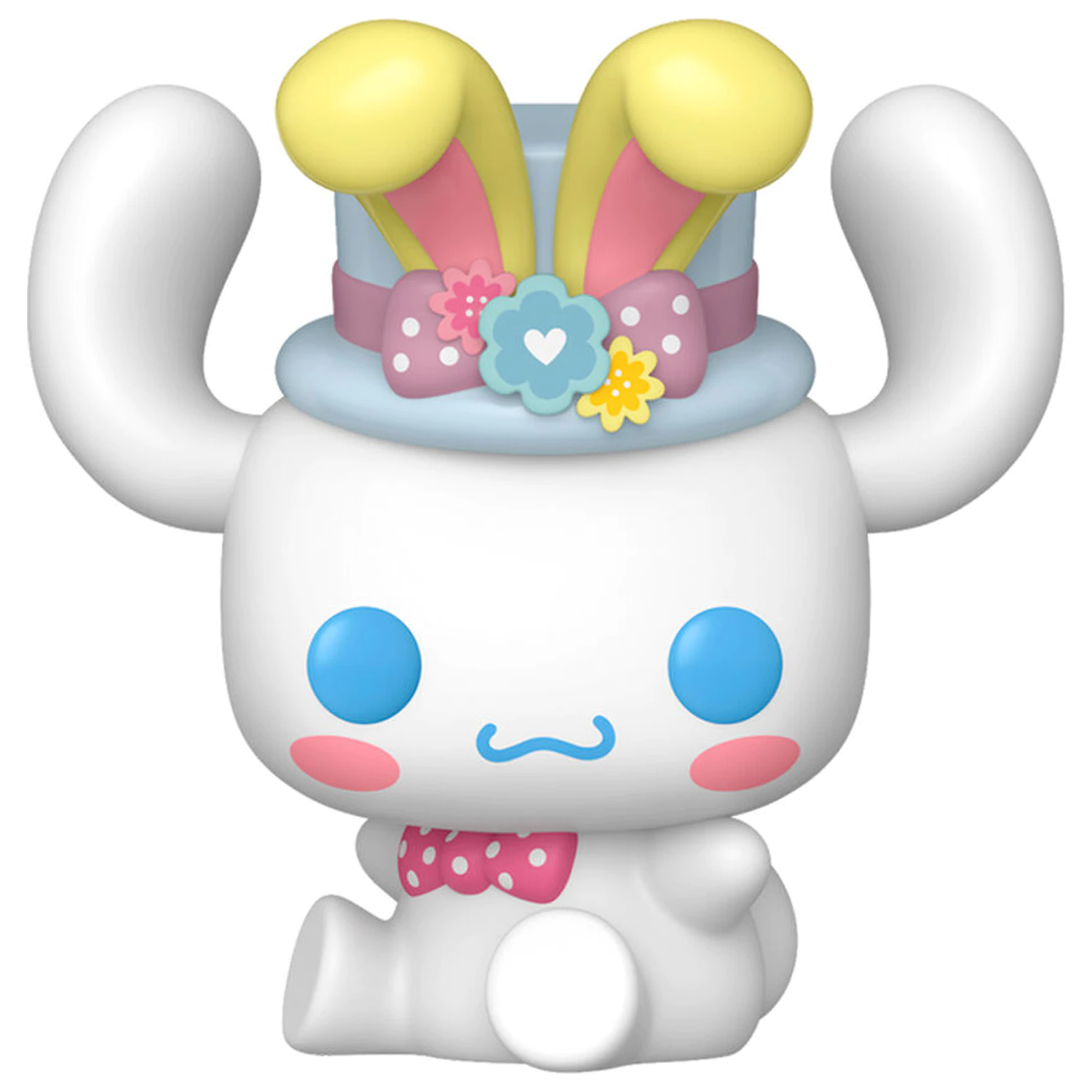 Funko POP figura Hello Kitty and Friends Cinnamoroll termékfotó